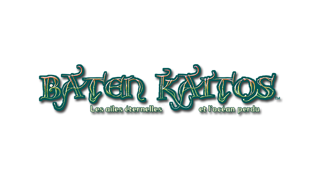 [FR] Baten Kaitos – Les ailes éternelles et l’océan perdu
