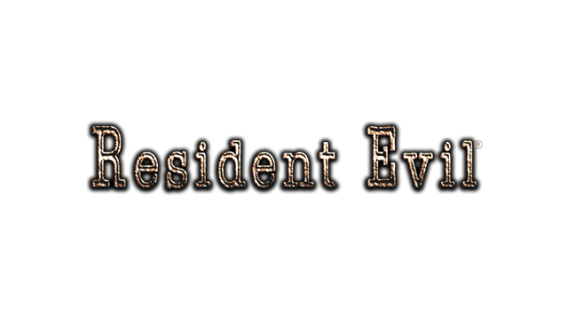 Resident Evil