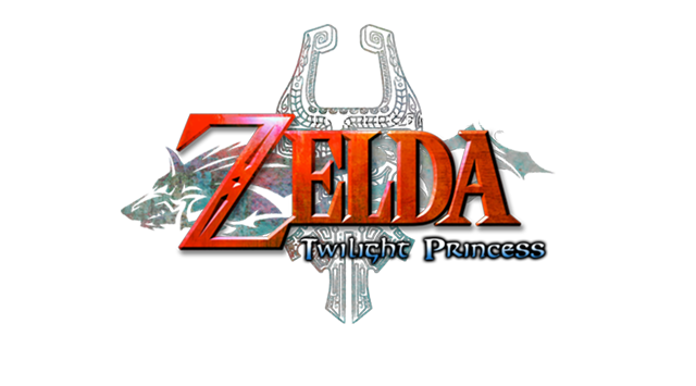 The Legend of Zelda: Twilight Princess