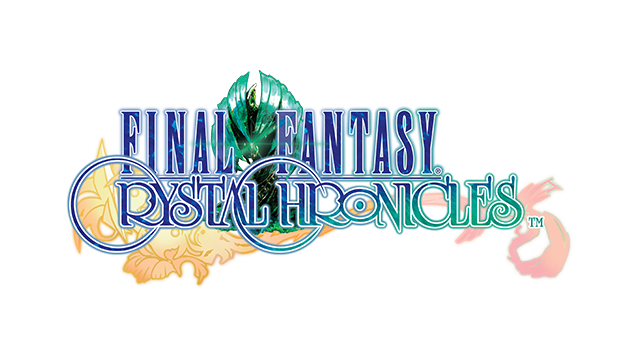 Final Fantasy: Crystal Chronicles