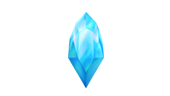Final Fantasy: Crystal Chronicles Wii icon